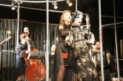 le Bal Marionnettique 40 * 6240 x 4160 * (9.02MB)